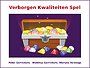 Verborgen Kwaliteiten Spel Verborgen Kwaliteiten Spel