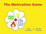 The Motivation Game