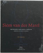 Siem van der Marel