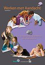 Werken met aandacht
