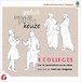 Geluk, deugd, plicht, keuze (8 cd's) Geluk, deugd, plicht, keuze (8 cd's)