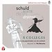 Schuld, boete, risico, drama (8 cd's)