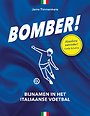 Bomber! Bomber!