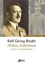 Hitlers jodenhaat Hitlers jodenhaat
