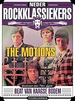 The Motions