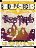 Deep Purple