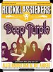 Deep Purple