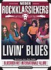 Livin' Blues
