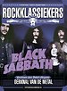 Black Sabbath