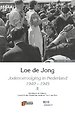 Jodenvervolging in Nederland 1940-1945