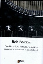 Boekhouders van de Holocaust