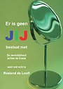 Jij bestaat niet Jij bestaat niet