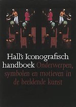Hall's Iconografisch Handboek