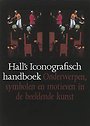 Hall's Iconografisch Handboek Hall's Iconografisch Handboek