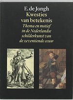 Kwesties van betekenis