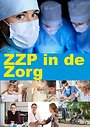 ZZP in de Zorg