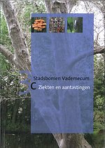 Stadsbomen Vademecum 3C