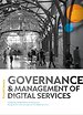 Governance & Management of Digital Services Governance & Management of Digital Services