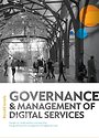 Governance & Management of Digital Services Governance & Management of Digital Services