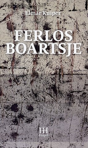 Ferlosboartsje