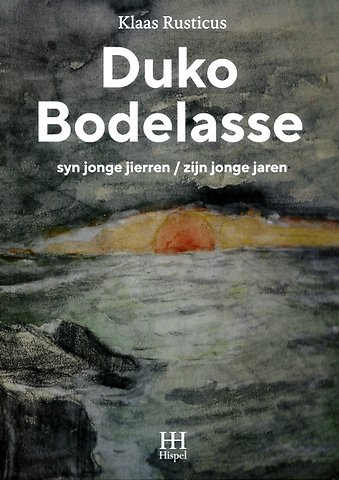 Duko Bodelasse