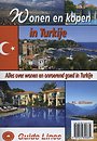 Wonen en kopen in Turkije