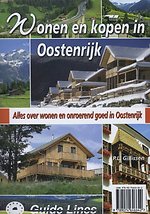 Wonen en kopen in Oostenrijk