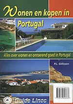 Wonen en kopen in Portugal