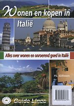 Wonen en kopen in Italie
