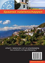Spaanse nalatenschappen