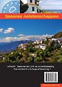 Spaanse nalatenschappen Spaanse nalatenschappen