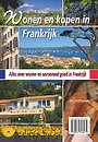Wonen en kopen in Frankrijk