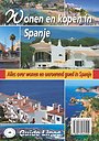Wonen en kopen in Spanje Wonen en kopen in Spanje
