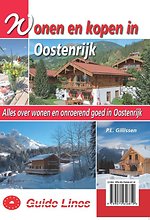 Wonen en kopen in Oostenrijk
