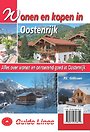 Wonen en kopen in Oostenrijk Wonen en kopen in Oostenrijk