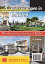 Wonen en kopen in Duitsland Wonen en kopen in Duitsland