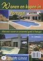 Wonen en kopen in Portugal