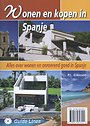 Wonen en kopen in Spanje Wonen en kopen in Spanje