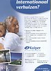 Wonen en kopen op Curaçao