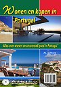 Wonen en kopen in Portugal Wonen en kopen in Portugal