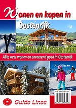 Wonen en kopen in Oostenrijk