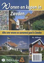 Wonen en kopen in Zweden