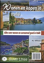 Wonen en kopen in Italië