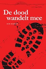 De dood wandelt mee De dood wandelt mee