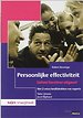 Persoonlijke effectiviteit