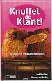 Knuffel de klant!