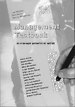 Management testboek. Tools en instrumenten voor managers Management testboek. Tools en instrumenten voor managers