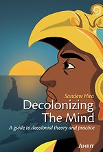 Decolonizing The Mind