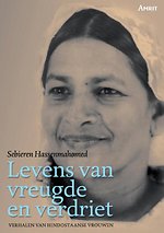 Levens van vreugde en verdriet