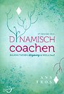 Dynamisch coachen